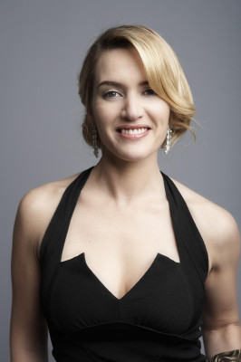Kate Winslet pic #283666