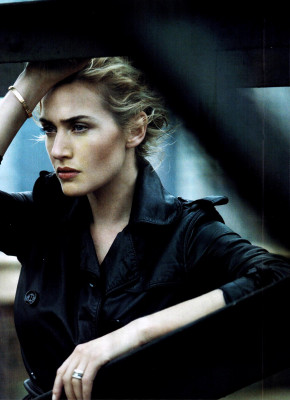 Kate Winslet pic #179448