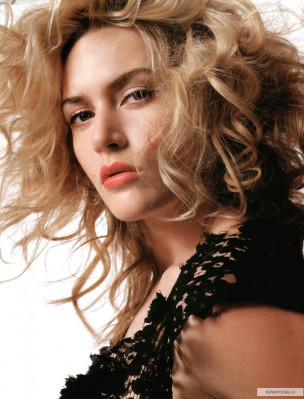photo 26 in Winslet gallery [id141688] 2009-03-20 00:00:00