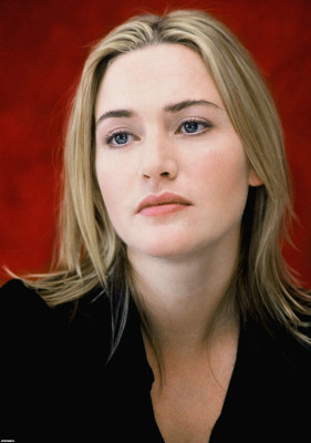 Kate Winslet pic #211488