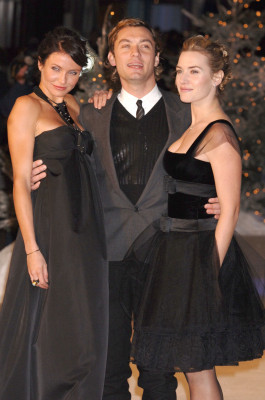 Kate Winslet pic #219643