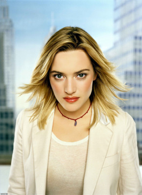 Kate Winslet pic #214812