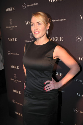 photo 25 in Kate Winslet gallery [id368570] 2011-03-07 00:00:00
