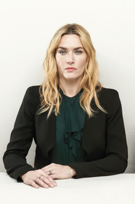 Kate Winslet pic #885969