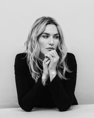 Kate Winslet pic #885966