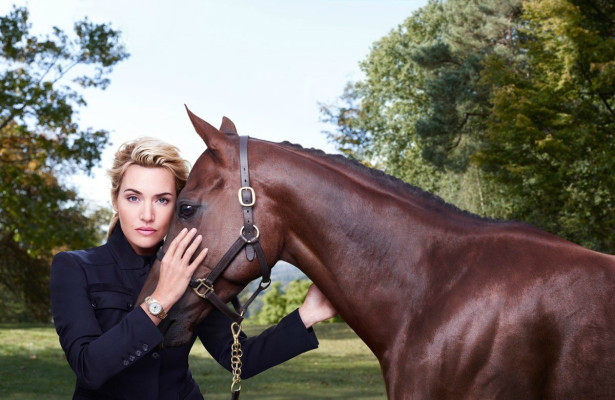 Kate Winslet pic #672973