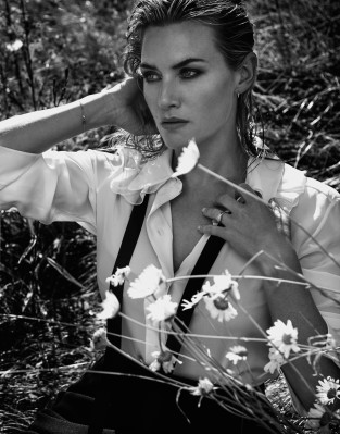 Kate Winslet pic #834214