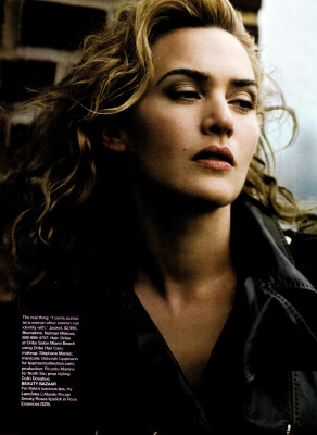 Kate Winslet pic #179449