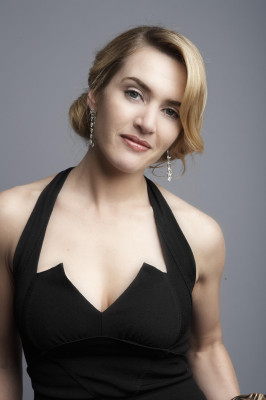 Kate Winslet pic #283667