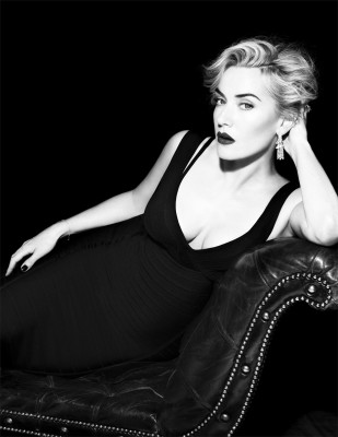 Kate Winslet pic #546203