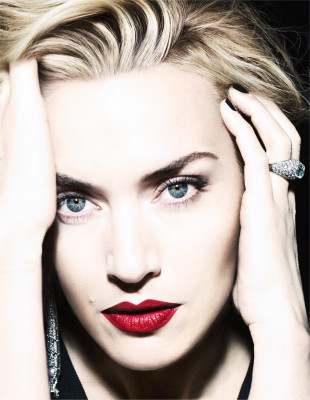 Kate Winslet pic #546201