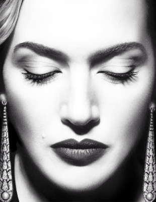 Kate Winslet pic #546199