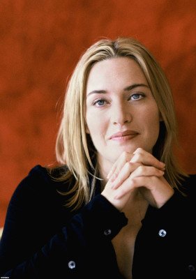 Kate Winslet pic #211487