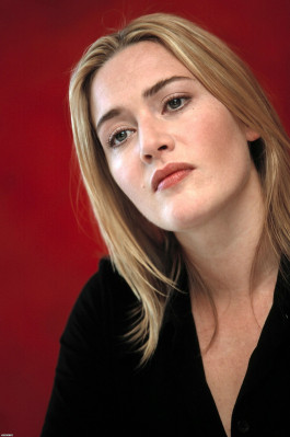 Kate Winslet pic #211486