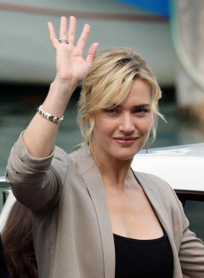 Kate Winslet pic #419824