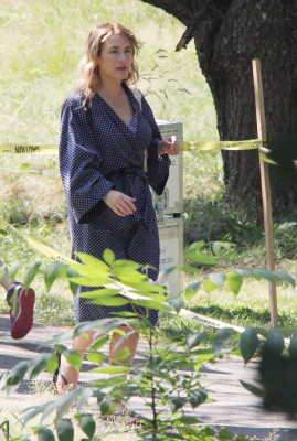 Kate Winslet pic #535824