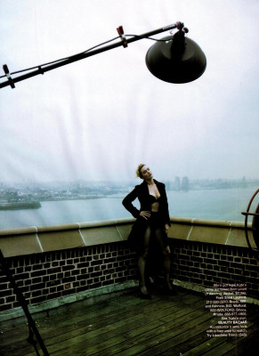 Kate Winslet pic #179450