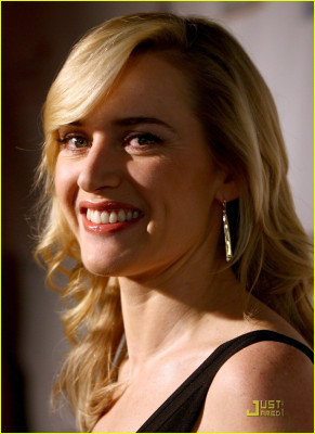 Kate Winslet pic #136436