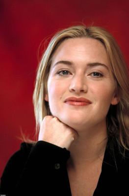 Kate Winslet pic #211489