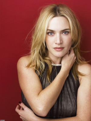 Kate Winslet pic #212532