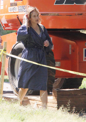 Kate Winslet pic #535823
