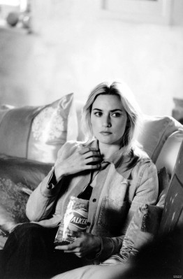 Kate Winslet pic #244677