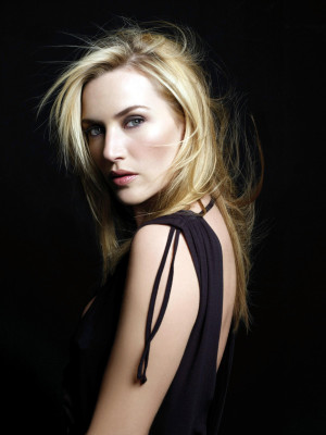 photo 5 in Kate Winslet gallery [id79449] -0001-11-30 00:00:00