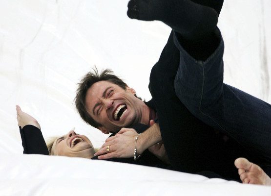 Kate Winslet pic #216275