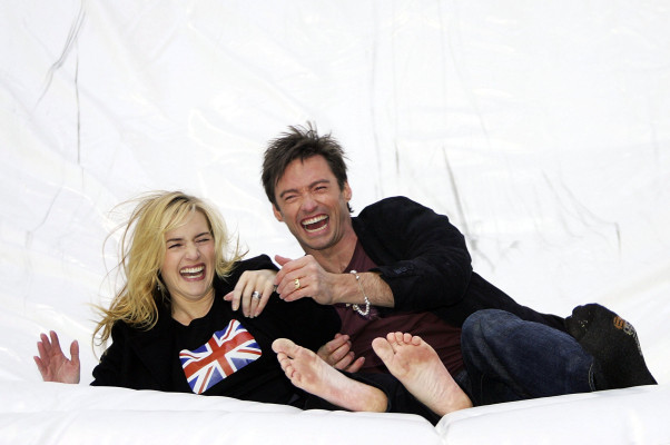 Kate Winslet pic #216276