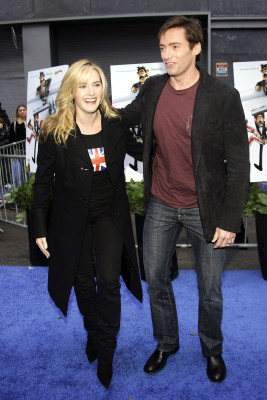 Kate Winslet pic #219640