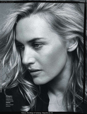 Kate Winslet pic #325132