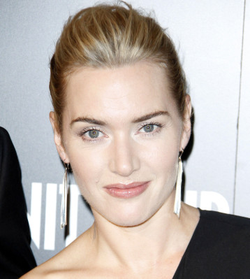 Kate Winslet pic #298802