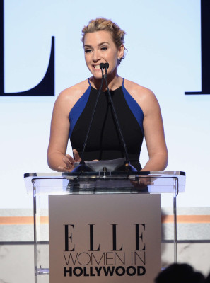 photo 23 in Kate Winslet gallery [id839078] 2015-10-22 00:00:00
