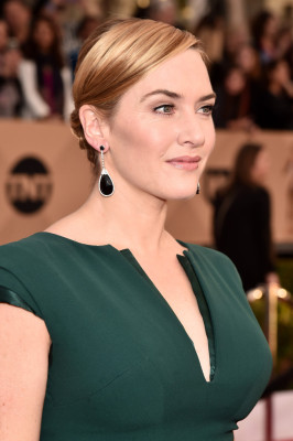 Kate Winslet pic #864957