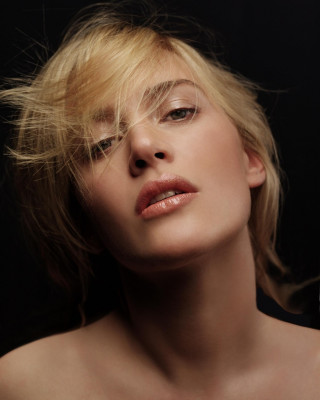 Kate Winslet pic #283670