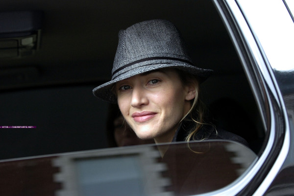 photo 28 in Winslet gallery [id138235] 2009-03-04 00:00:00