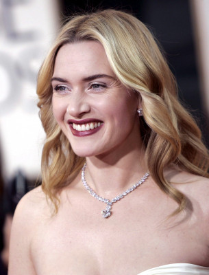 Kate Winslet pic #211952