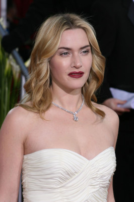 Kate Winslet pic #211951