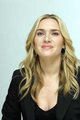 Kate Winslet pic #213943