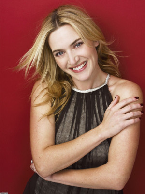 Kate Winslet pic #212531