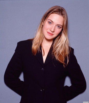 Kate Winslet pic #219260