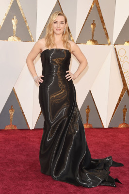 Kate Winslet pic #870992