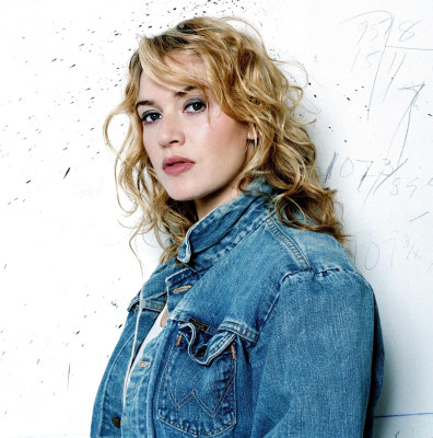 Kate Winslet pic #217476