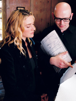 Kate Winslet pic #248141