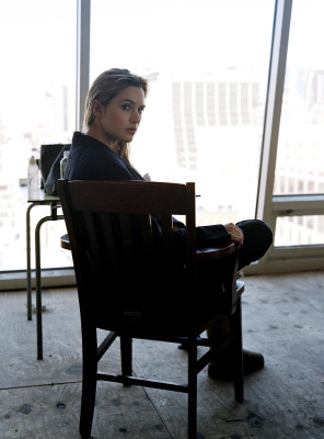 Kate Winslet pic #248139