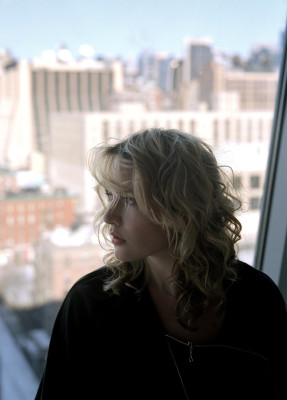 Kate Winslet pic #248137