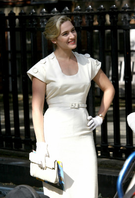 Kate Winslet pic #211490