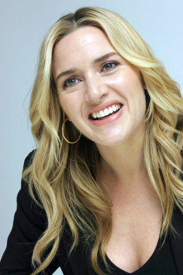 Kate Winslet pic #213944
