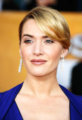 photo 5 in Kate Winslet gallery [id131409] 2009-01-28 00:00:00