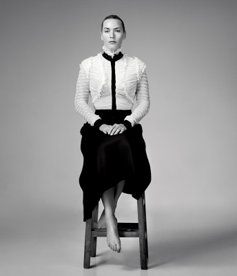 photo 7 in Kate Winslet gallery [id833915] 2015-10-02 00:00:00